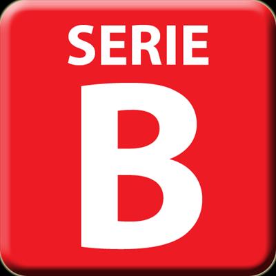 Sarà mandata in B.
