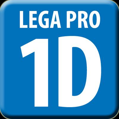 Sarà mandata in Lega Pro Prima Divisione.