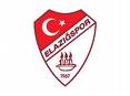 Elazığspor