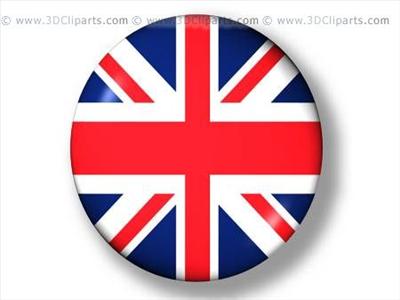 Englend