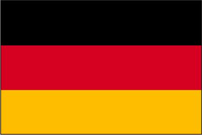 Allemagne