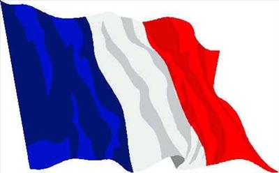 France