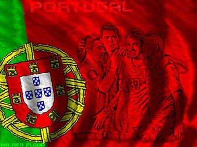 Portugal