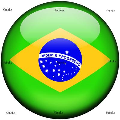Brésil