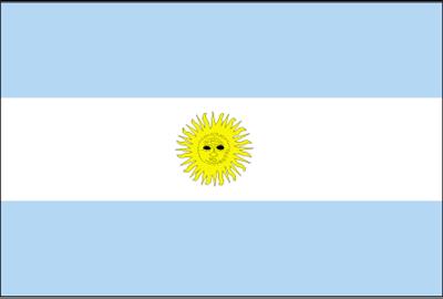 Argentina