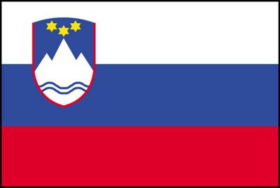 Slovenia