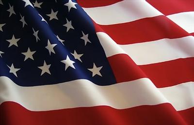 U.S.A