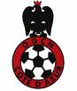 OGCN