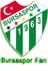 Bursaspor