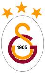 Galtasaray