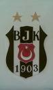 Beşiktas
