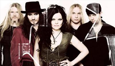 Nightwish