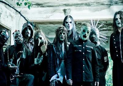 Slipknot