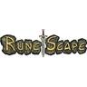 RuneScape