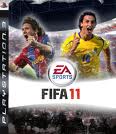 Herhangi bir 'FIFA' oyunu