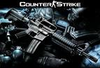 Herhangi bir 'Counter-Strike' oyunu