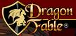 DragonFable
