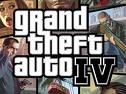 Herhangi bir 'Grand Theft Auto' (GTA) oyunu