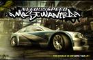 Herhangi bir 'Need For Speed' (NFS) oyunu