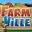 FarmVille!