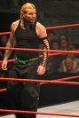 Jeff HARDY