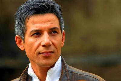 Mustafa YILDIZDOĞAN