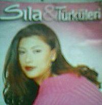 Seval GÜLEŞ