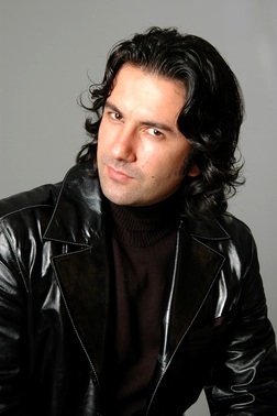 Zaref İŞLEYEN