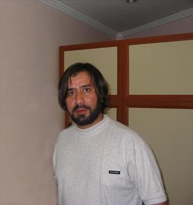 Osman ÖZTUNÇ