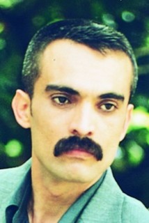 Ahmet YILMAZ