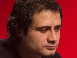 Yıldırım YILDIZDOĞAN