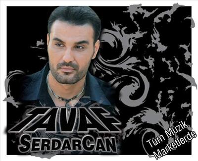 Serdarcan