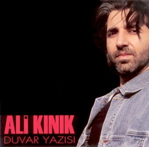 Ali KINIK