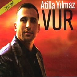 Atilla YILMAZ