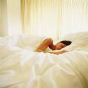 Dormir!!!