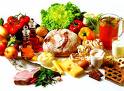 Manger!!!