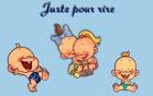 Rire!!!