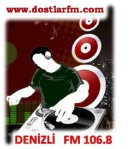 DOSTLAR FM