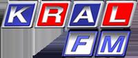 KRAL FM