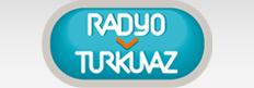RADYO TURKUVAZ