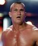 Randy orton