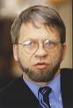 Mockus