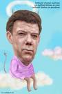 Santos