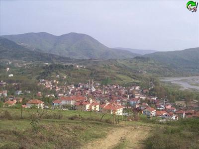 GÖKÇEBEY