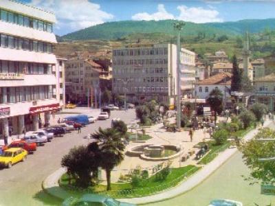 DEVREK