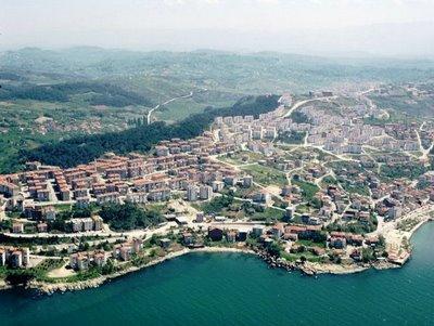 ALAPLI
