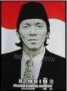 Slank 