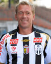 Mayrleb