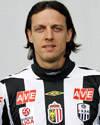 Aufhauser