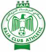 Raja